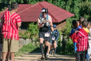 BIB: 
                            <button type="button" onclick="openModal(26693856)" class="btn btn-primary btn-sm float-right btn-popup" data-toggle="modal" data-target=".modal-high-quality">
                        <i class="fas fa-shopping-cart"></i> Add to Cart
                    </button>
                                            <button type="button" onclick="isThisMe(26693856, true)" class="btn btn-success btn-sm float-right btn-popup btn-isme hidden" data-toggle="tooltip" data-placement="bottom" title="นี่คือรูปของคุณใช่ไหม คลิกที่นี่เพื่อเอาเข้าอัลบั้ม">
                        <i class="fas fa-plus"></i> Add to album
                    </button>
                    <button type="button" onclick="isThisMe(26693856, false)" class="btn btn-warning btn-sm float-right btn-popup btn-isnotme hidden">
                        <i class="fas fa-ban"></i> Remove from album
                    </button>